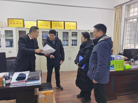 22bbf40fbb5ffb6e0b63453b934b812